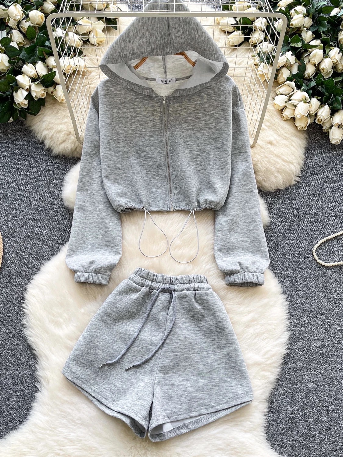 Don’t need a lot set CTP896 images